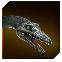 Zzzzz 1715353514plesiosaurus — criaturas de la prehistoria option 235