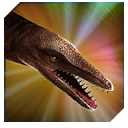 Zzzzz 1715353514plesiosuchus — criaturas de la prehistoria option 277