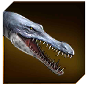 Zzzzz 1715353514pliosaurus — criaturas de la prehistoria option 239