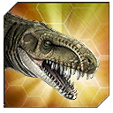 Zzzzz 1715353514prestosuchus — criaturas de la prehistoria option 289