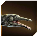 Zzzzz 1715353514prionosuchus — criaturas de la prehistoria option 233