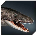 Zzzzz 1715353514prognathodon — criaturas de la prehistoria option 215