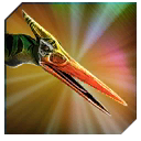 Zzzzz 1715353514pteranodon — criaturas de la prehistoria option 261
