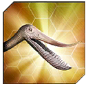 Zzzzz 1715353514pterodaustro — criaturas de la prehistoria option 290