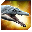 Zzzzz 1715353514rhomaleosaurus — criaturas de la prehistoria option 297