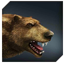 Zzzzz 1715353514sarkastodon — criaturas de la prehistoria option 226
