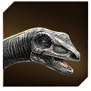 Zzzzz 1715353514shunosaurus — criaturas de la prehistoria option 229