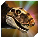 Zzzzz 1715353514sphenacodon — criaturas de la prehistoria option 250