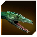 Zzzzz 1715353514styxosaurus — criaturas de la prehistoria option 237