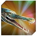 Zzzzz 1715353514suchodus — criaturas de la prehistoria option 279