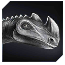Zzzzz 1715353514supersaurus — criaturas de la prehistoria option 207