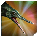 Zzzzz 1715353514temnodontosaurus — criaturas de la prehistoria option 273