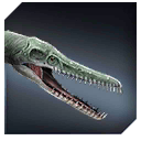 Zzzzz 1715353514trinacromerum — criaturas de la prehistoria option 218