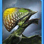 Zzzzz 1715353514tupandactylus — criaturas de la prehistoria option 55