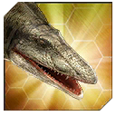 Zzzzz 1715353514tylosaurus — criaturas de la prehistoria option 295