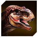 Zzzzz 1715353514tyrannosaurusrex 2 — criaturas de la prehistoria option 227