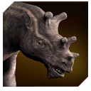 Zzzzz 1715353514uintatherium — criaturas de la prehistoria option 249