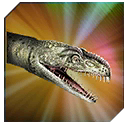 Zzzzz 1715353514umoonasaurus — criaturas de la prehistoria option 271