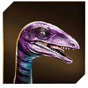 Zzzzz 1715353514unaysaurus — criaturas de la prehistoria option 230