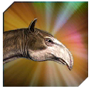 Zzzzz 1715353514urtinotherium — criaturas de la prehistoria option 283