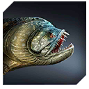 Zzzzz 1715353514xiphactinus — criaturas de la prehistoria option 221