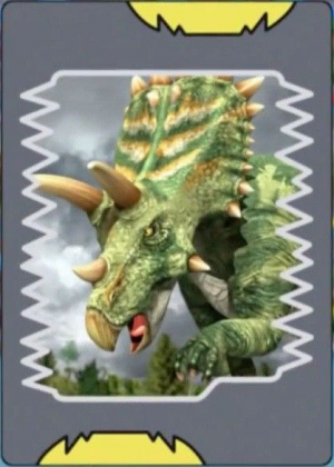Zzzzz 1715354404anchiceratops Copia — criaturas de la prehistoria option 306