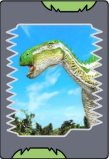 Zzzzz 1715354404camptosaurus Copia — criaturas de la prehistoria option 345
