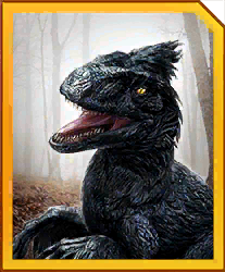 Zzzzz 1715354404dakotaraptor Copia — criaturas de la prehistoria option 116