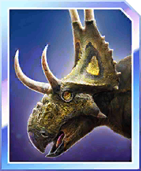 Zzzzz 1715354404diabloceratops Copia — criaturas de la prehistoria option 161