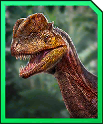 Zzzzz 1715354404dracovenator Copia — criaturas de la prehistoria option 147
