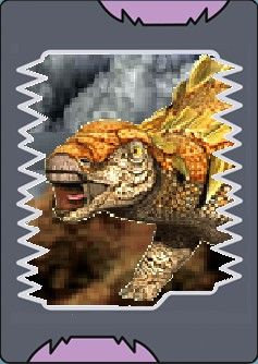 Zzzzz 1715354405edmontonia Copia — criaturas de la prehistoria option 350