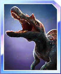 Zzzzz 1715354405ichthyovenator Copia Copia — criaturas de la prehistoria option 154