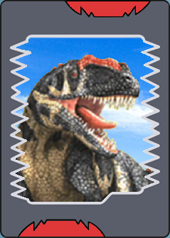 Zzzzz 1715354405janchuanosaurus Copia — criaturas de la prehistoria option 320