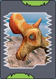 Zzzzz 1715354405lambeosaurus Copia — criaturas de la prehistoria option 344