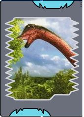 Zzzzz 1715354405ospisthocoelicaudia Copia — criaturas de la prehistoria option 328