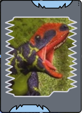 Zzzzz 1715354406rugops Copia — criaturas de la prehistoria option 338