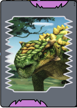 Zzzzz 1715354406tarchia Copia — criaturas de la prehistoria option 347