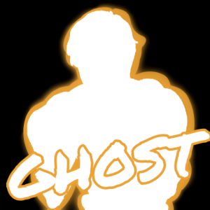 👻 Ghost [IRON FIST] 🥊untitled boxing game🥊 Codes trading moretra, Boxing