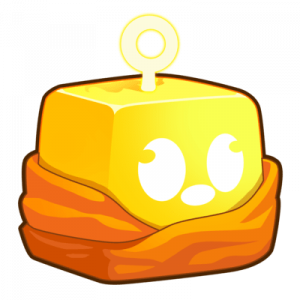Materials of Blox Fruits  Wiki & Guides [UPDATE 20.1] ⭐