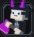 Anlibus — Voxel Defenders Units option 2