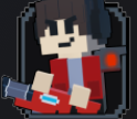 Powned — Voxel Defenders Units option 14