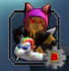 Zzzzz 1698693697login — Voxel Defenders Units option 20