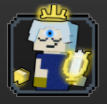 Zzzzz 1698693697raziel — Voxel Defenders Units option 21