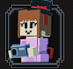 Zzzzz 1699796055cam — Voxel Defenders Units option 22