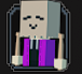 Zzzzz 1699796055dax — Voxel Defenders Units option 23