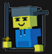 Zzzzz 1699796055noob — Voxel Defenders Units option 24