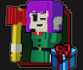 Zzzzz 1701899080elvis — Voxel Defenders Units option 25