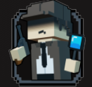 Zzzzz 1711482290hank — Voxel Defenders Units option 26