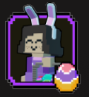 Zzzzz 1711482290jasmine — Voxel Defenders Units option 27