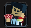 Zzzzz 1711482310roy — Voxel Defenders Units option 28